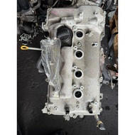 🇯🇵 HARRIER ZSU60 3ZR ENGINE EMPTY USED JAPAN