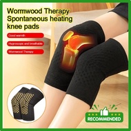 2PCS Guard Lutut Medical Untuk Sakit Lutut, Knee Guard Support Medical VS