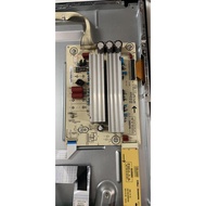 Changhong 3D51C5588 3D51C2000 3D51C2080/2060 Z Board JUQ7.820.00064492