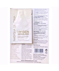 NATASHA DENONA NATASHA DENONA Hy-Gen Skin Glass 2ML