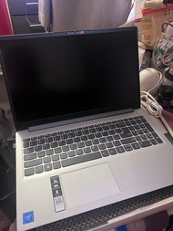 Lenovo ideapad slim 1i