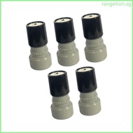 RAN Reward Stamp Incentive Tool For Award Personals Event Featuring Colorful Styles