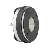 DS18 PRO-D1F PRO 2" Bolt On Throat Compression Driver with 2" Phenolic Voice Coil 600 Watts RMS 8-oh