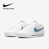 Nike | Men's Court Legacy Shoes