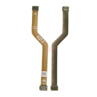 Drone 3s Gimbal Flat For DJI Air 3S Flexible Cable