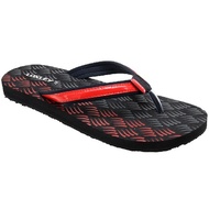 Sandal Wanita Loxley Astrella