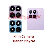 Honor Play 9A Camera Glass