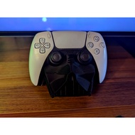 Darth Vader DualSense Controller Stand