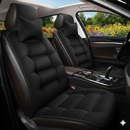 New Stock CAR SEAT COVER CAR SEAT COVER SOFT CAR SEAT COVER 5CM