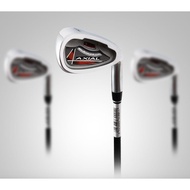 Iron 7 CHILDREN - GENUINE IRON 7 PGM