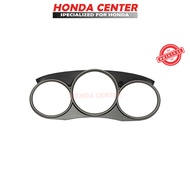 Cover Panel Spidometer Jazz Gd3 City Gd8 2003 2004 2005 2006 2007 2008 Original