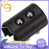 7 Speed Auto Gearbox Selector Shift Fork Slide Bearing 0AM DQ200 DSG for Seat Skoda Bettle