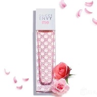 現貨💓 Gucci 💓 Envy Me EDT 💓 嫉妒我淡香水 100ml