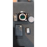 Kamera Sony A7S Classic Bekas (Second)