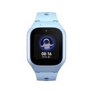 Xiaomi Smart Kids Watch 2024 นาฬิกาอัจฉริยะสำหรับเด็ก