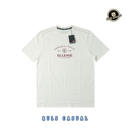 Ellesse Herita Tee T-shirt