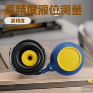 Cable Type Position Floating Fluid Position Meter Hot Sale mac-3m Fluid Switch Ball mac3 Mach Burst 