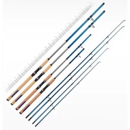 ◈Shimano CRUZAR fishing rod♣