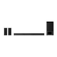 Loa Soundbar Sony HT-S500RF//CSP1 5.1 kênh - 1000W