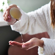 【質感香氛】NEOM 舒緩恬睡極致美肌香氛蠟燭 － 140g