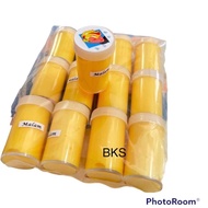 LUSINAN cream JRG Kurus tinggi Boneka Barbie