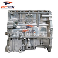 Factory 1.4L G4LC G4LA Cylinder Block for Hyundai I10 I20 Kia Rio Picanto Engine Block