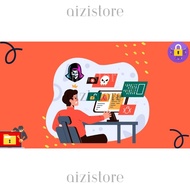 [COURSE] Certified Ethical Hacker Practical hands on Labs (CEHv12) | Udemy