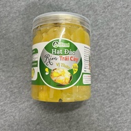Dac Rim pineapple fruit seeds 500g.