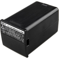 Godox WB29 Lithium Battery for AD200