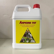 Anpicine 707 5L Vitamin Ayam (2Botol)