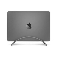 APPLE MacBook Air 13 M1 太空灰 近乎全新 保固明年七月 電池僅8次 刷卡分期零利 無卡分期