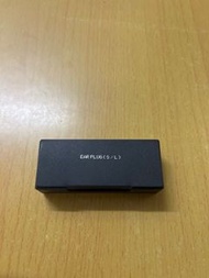 Nothing ear 1 headphone 配件