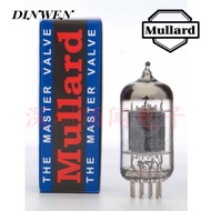 Original Import 12AX7/ECC83 12AU7/ECC82 12AT7/ECC81 6922/E88cc Tube