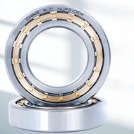Cylindrical roller bearing NUP2313 2314 2315 2316 2317 2318EM