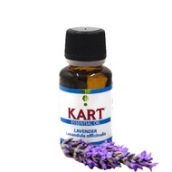 Natura House Kart Lavender Essential Oil (15ml)
