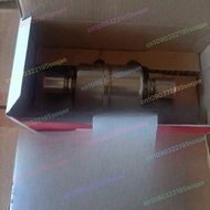 Electronic Expansion Valve ETS 12C 034G7500 034G7501 034G7502