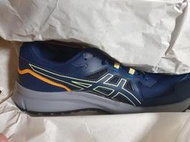 asics 亞瑟士 TRAIL SCOUT 3 男款 慢跑鞋 1011B700-402 鞋子 28.5cm