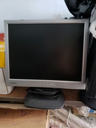電腦屏幕