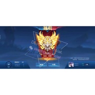 王者荣耀代打代练，团队有前职业选手青训选手组成，王者陪玩，王者充值，王者代送，苹果卡