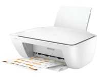 HP DeskJet Ink Advantage 2336 All-in-One Printer ✨