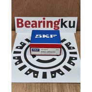 Ball Bearing SKF 6006 2RS1/C3 6006 2RS Original SKFC3 30x55x13