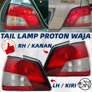 Proton Waja Tail Lamp / Rear Tail Lamp / Lampu Belakang