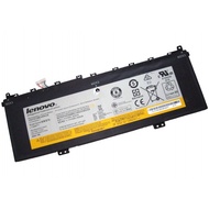 Lenovo Yoga2 13 L13S6P71 Battery