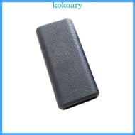 KOK Type C To USB Converter Portable Durability Widely used For GPROX SUPERLIGHT2 G502X  Mouse Compu