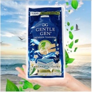 gentle gen detergen beli 3 gratis 1 80ml - terlaris - 1 pcs