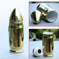 Bullet Ceramic Mug Tumbler