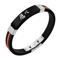 Volleyball Youth Merchandise Gift