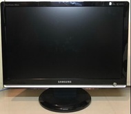 Samsung Monitor