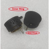 FORTILE GAG76202/ GAG86210/ GAG86309/ GAS78201