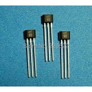 PART TOOL SS41F S41F S41 41F 0H41 Digital Hall Sensor Electric Motorcycle - 1 PIECE 41F